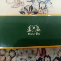 روان نویس نو سناتور اصل
