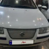 فروش فوری|خودرو سواری و وانت|فولادشهر, A1|دیوار