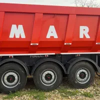 کمپرسی دست نخورده صفر