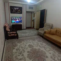 فروش مسکونی ویلایی دو طبقه خیابان باهنر  خ هدایت|فروش خانه و ویلا|اصفهان, دستگرده|دیوار
