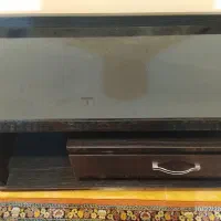 میز تلویزیون چوبی|میز تلویزیون|رشت, رودبارتان|دیوار