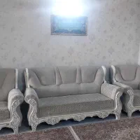 ۷۰ متری حاشیه محمدزاده|فروش آپارتمان|مشهد, یاس|دیوار