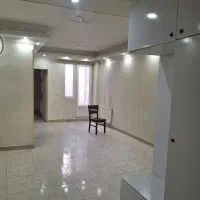 60متر-ارزشمند-نظام-آباد