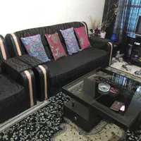 سوئیت پارکینگدار سوییت دربست سویت مرکز سنندج|اجارهٔ کوتاهمدت آپارتمان و سوئیت|سنندج, |دیوار