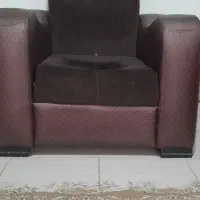 مبل|مبلمان خانگی و میز عسلی|کرمانشاه, |دیوار