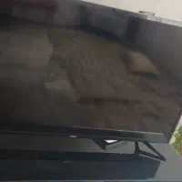 تلوزیون سامسونگ