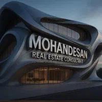 250متر تک واحدی گرگانپارس  4 خواب