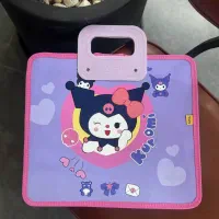 فروش انواع لوازم التحریر فانتزی