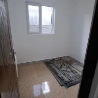 طبقه ماشین رو دو خواب|اجارهٔ آپارتمان|لنگرود, |دیوار