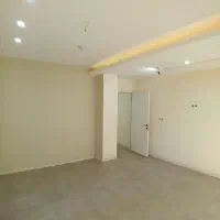 نقاش نقاشی ساختمان|خدمات پیشه و مهارت|بندرعباس, |دیوار