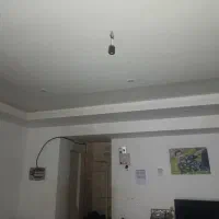 فروش خانه ویلایی اول شهرک توحید سرخیابان|فروش خانه و ویلا|بندرعباس, |دیوار