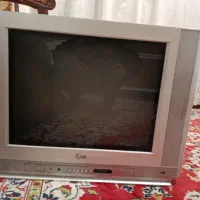 تلویزیون الجی