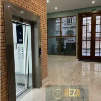 اجاره آپارتمان ۱۷۰ متری * ۲ پارکینگ * جلفا