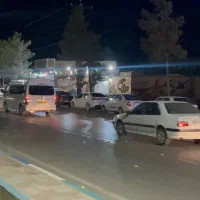 استخدام نیرو