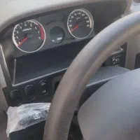 صحیح و سالم