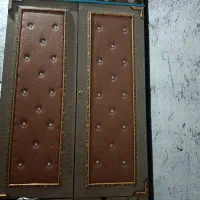 کمد رخت خواب|جاکفشی، کمد، دراور|زاهدان, |دیوار
