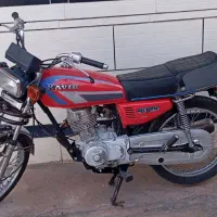 موتور برگه اوراق