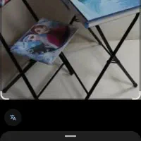 میز|ظروف نگهدارنده، پلاستیکی، یکبارمصرف|همدان, |دیوار