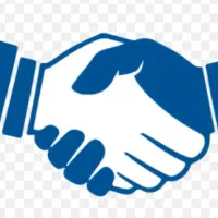 آگهی استخدام نیرو