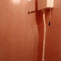 رهن کامل یک واحد ۷۰ متری