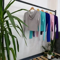 لباس ورزشی|لباس|پاکدشت, پاکدشت (مامازند)|دیوار