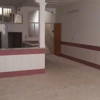 اجاره زیر زمین مستقل|اجارهٔ خانه و ویلا|قم, باغ شریفی|دیوار