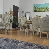 ۱۱۵ متری اجاره|اجارهٔ آپارتمان|تهران, شهرک دانشگاه شریف|دیوار