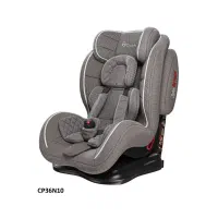 صندلی خودرو کودک|کالسکه و لوازم جانبی|تهران, بهار|دیوار