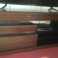 میز tv