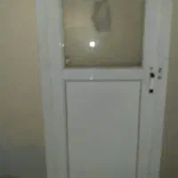 نامجو در الومینیومی|ابزارآلات|تهران, خواجه نظام الملک|دیوار