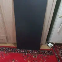 آینه قدی|آینه|مشهد, رده|دیوار