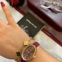 ساعت هدیه روز مادر|ساعت|گنبد کاووس, |دیوار