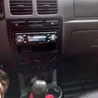 ضبط پایونیر 9450