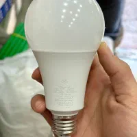 فروش ویژه لامپ گارانتی دار|لامپ و چراغ|دزفول, |دیوار