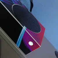 Xbox serie s|کنسول، بازی ویدئویی و آنلاین|زاهدان, |دیوار