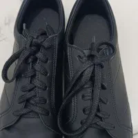 کــفش راحتی اسپرت سایز۳۷|کیف، کفش، کمربند|بندرعباس, |دیوار