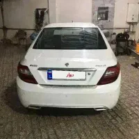 دنا پلاس سفید کم کار|خودرو سواری و وانت|گرگان, |دیوار