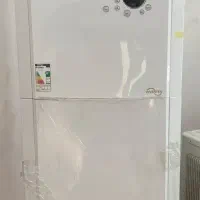 فروش ویژه کولر گازی ایستاده - برند گری