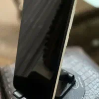 گوشی سامسونگ A11|موبایل|تبریز, |دیوار