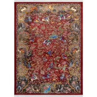 شهرفرش پیشگام در تنوع و کیفیت و ضمانت|فرش|ملایر, |دیوار