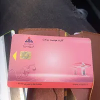 مدارک گمشده