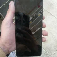 یک دستگاه سامسونگ A06|موبایل|آمل, |دیوار