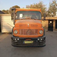 نیازمند راننده پایه یک
