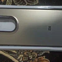 قاب گوشی
