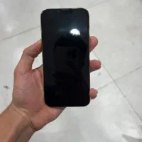 13max256gبدون نقطه|موبایل|همدان, |دیوار