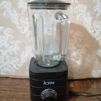 مخلوط کن و متفرقه