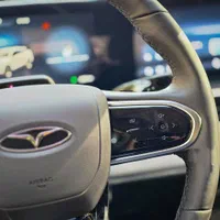 خـودرو FX EV تمـام برقی قیمت قطعی|خودرو سواری و وانت|کرج, گوهردشت|دیوار