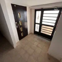 واحد نقلی و خوش قیمت