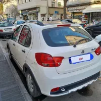 کوییک ۱۴۰۲ RS|خودرو سواری و وانت|شهر ری, سیزده آبان|دیوار