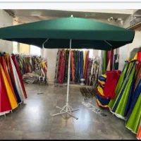 چترسایبان درجه ۱ قیمت مناسب|کوهنوردی و کمپینگ|رشت, کوی مهر|دیوار